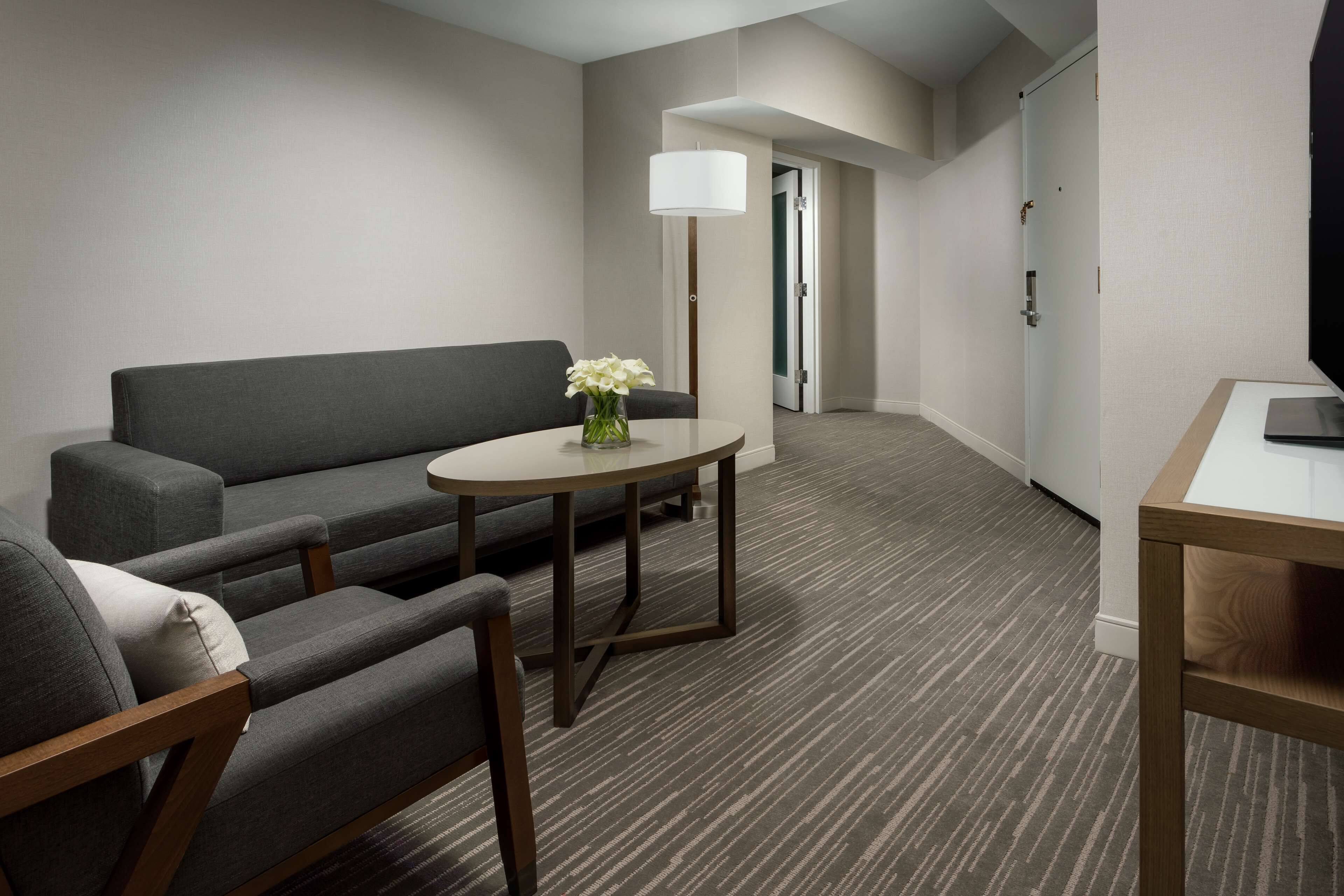 1 bedroom, premium bedding, down duvets, in-room safe