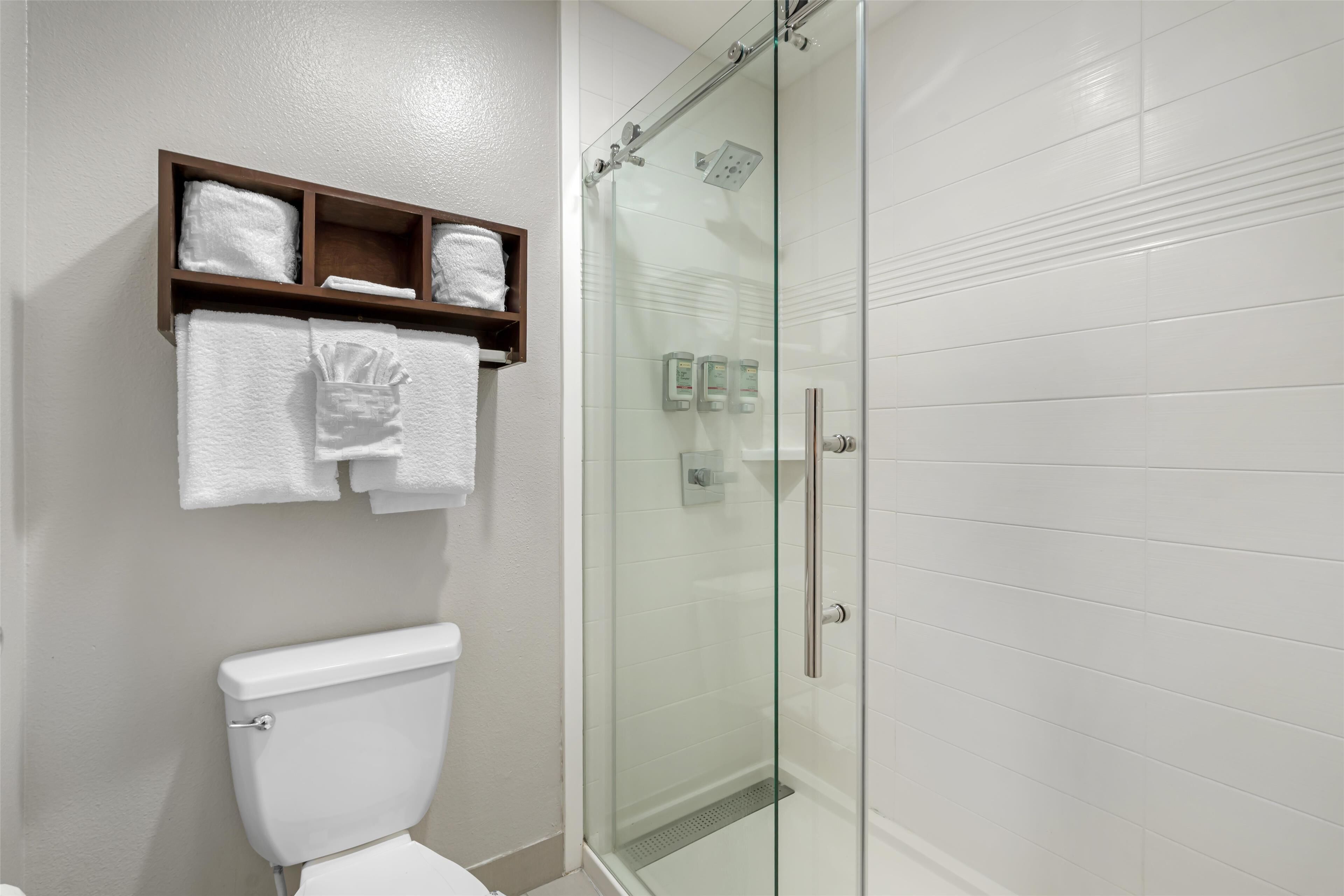 Foto - Best Western Courtesy Inn Hotel - Anaheim Resort at the Park