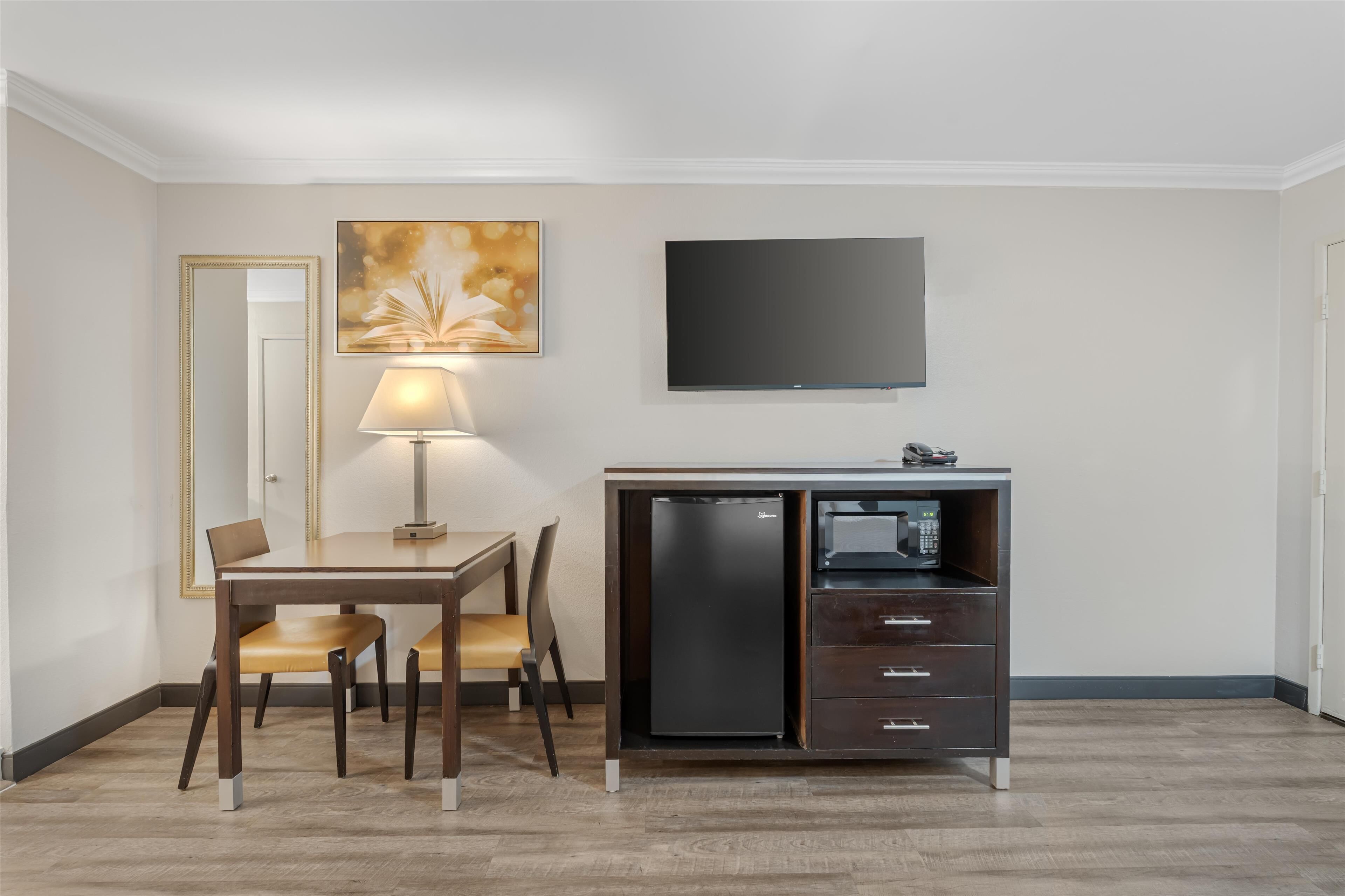 Foto - Best Western Courtesy Inn Hotel - Anaheim Resort at the Park