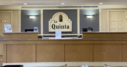 La Quinta Inn by Wyndham Tyler