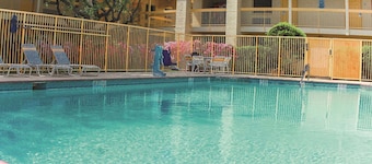 La Quinta Inn by Wyndham Tyler