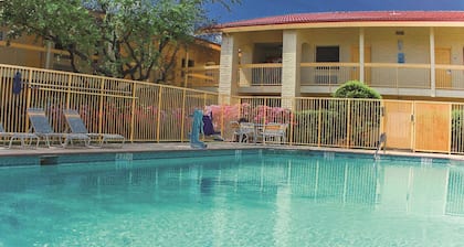 La Quinta Inn by Wyndham Tyler
