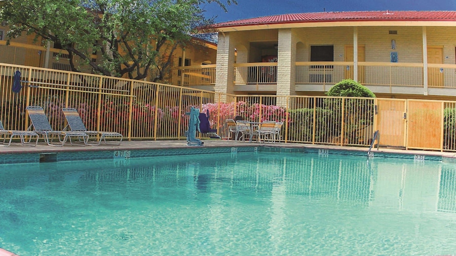 La Quinta Inn by Wyndham Tyler