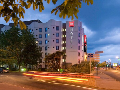 ibis Tours Centre Gare (5)