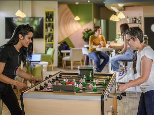 ibis Tours Centre Gare (10)