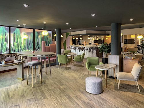 ibis Tours Centre Gare (4)