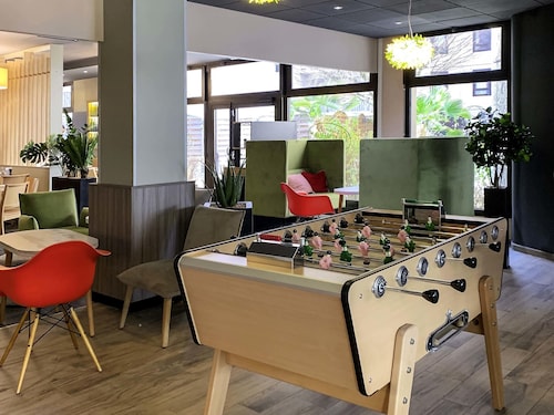 ibis Tours Centre Gare (7)