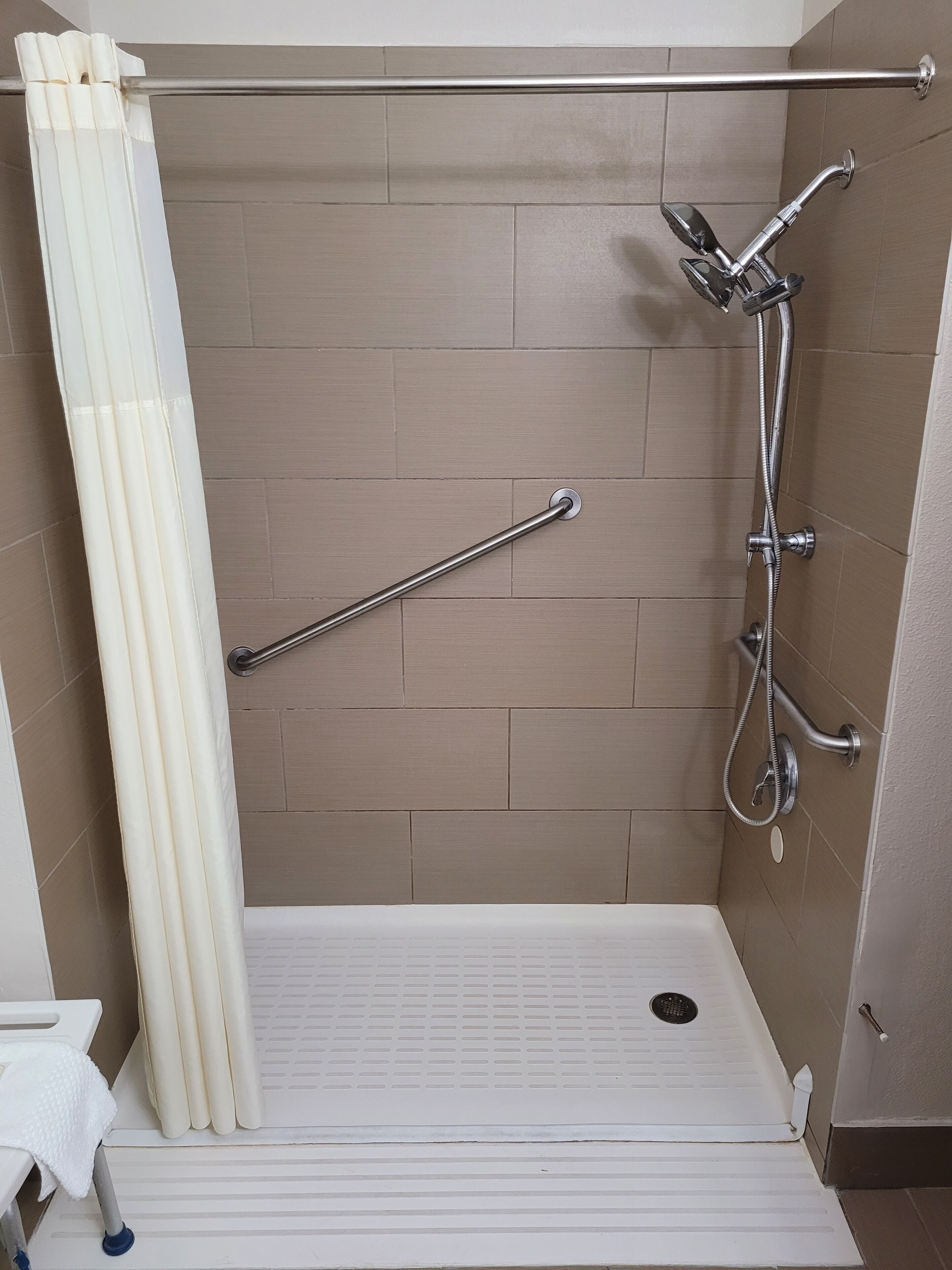 Foto - Quality Inn Peru near Starved Rock State Park