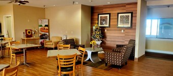 クオリティ イン ペルー ニア スターブド ロック ステート パーク