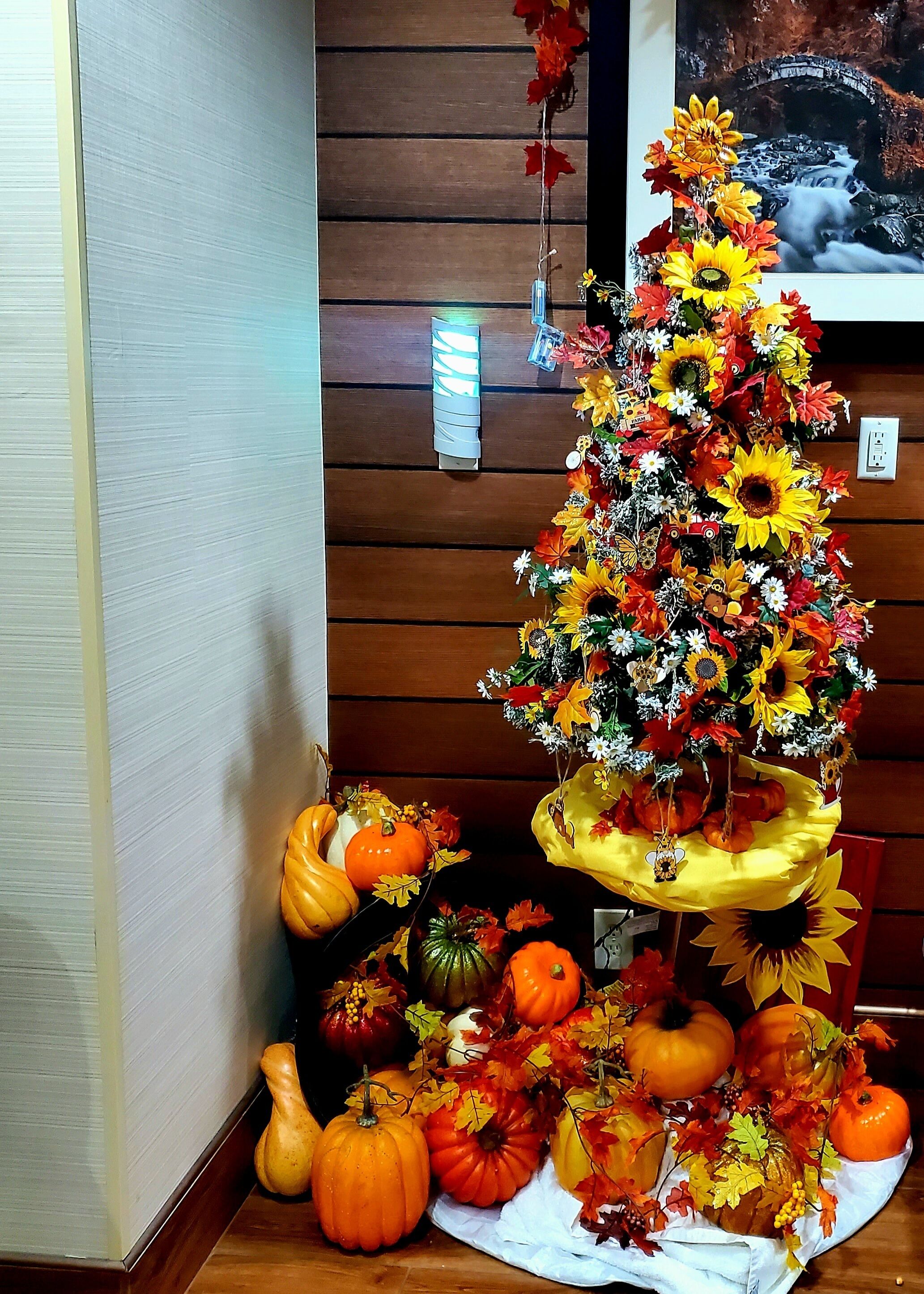 Foto - Quality Inn Peru near Starved Rock State Park