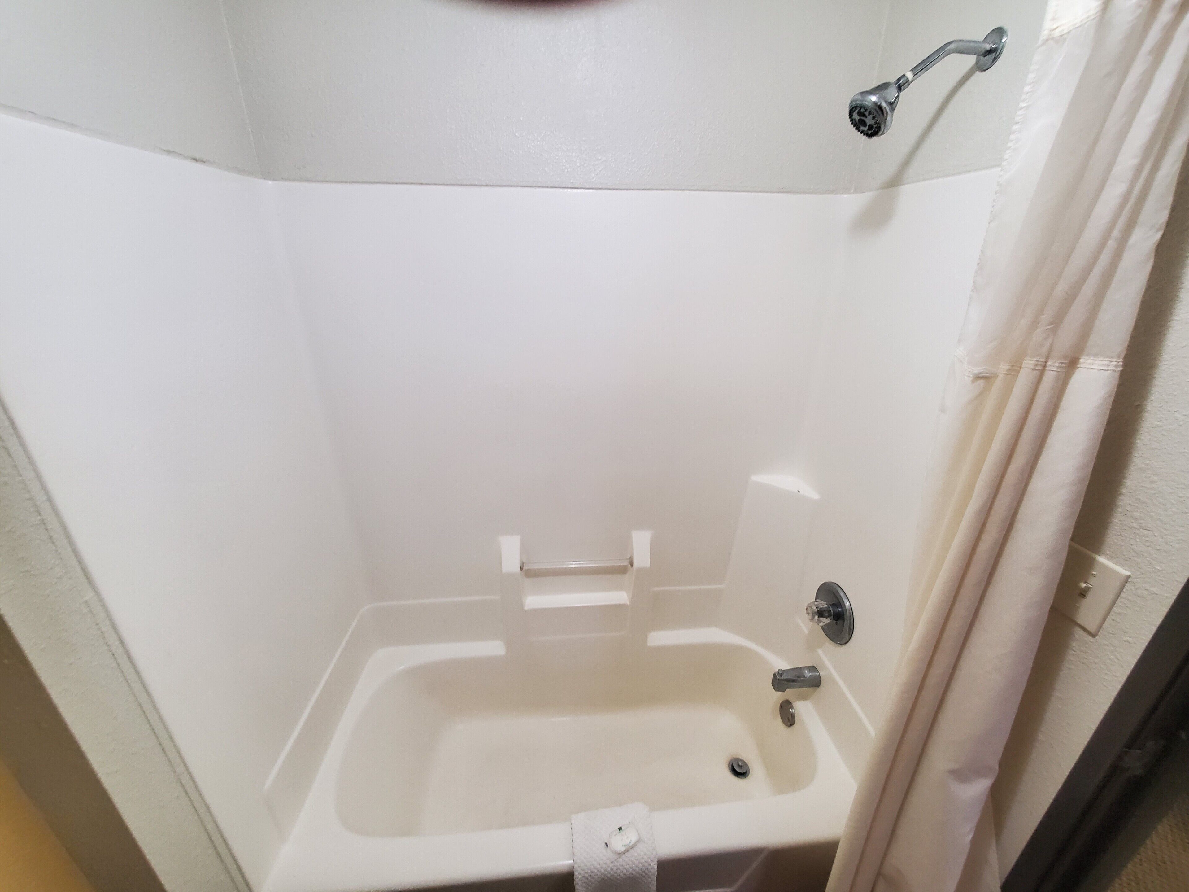 Foto - Quality Inn Peru near Starved Rock State Park