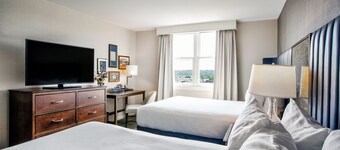 Hotel Gettysburg