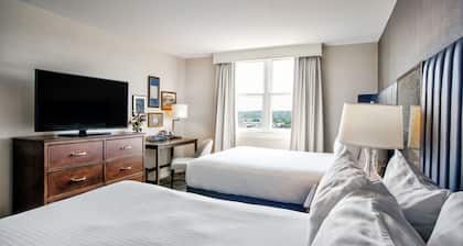 Hotel Gettysburg