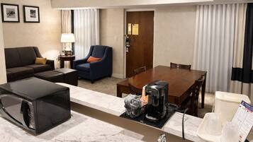 Télévision à écran plat