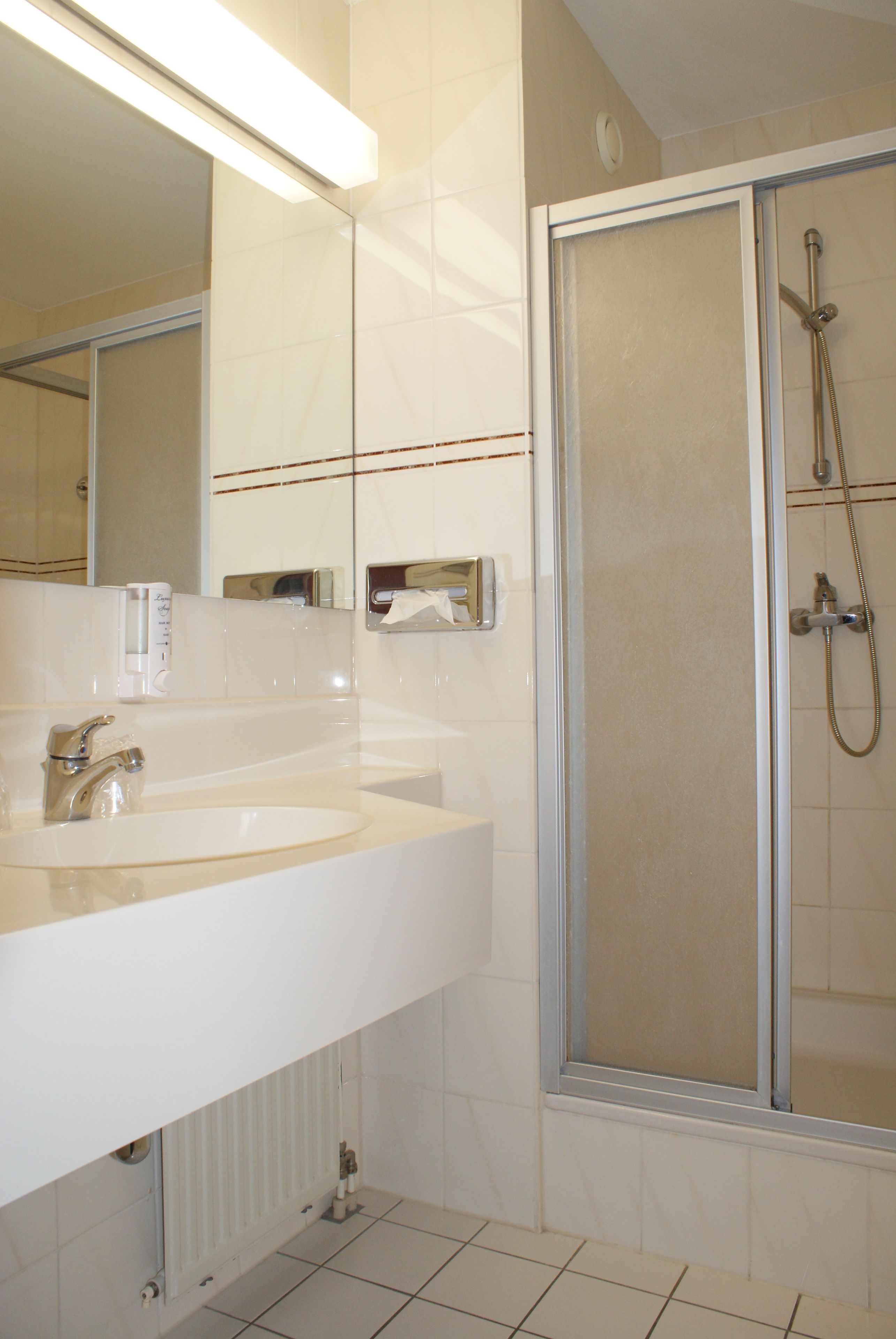 Foto - Fletcher Landhotel Bosrijk Roermond