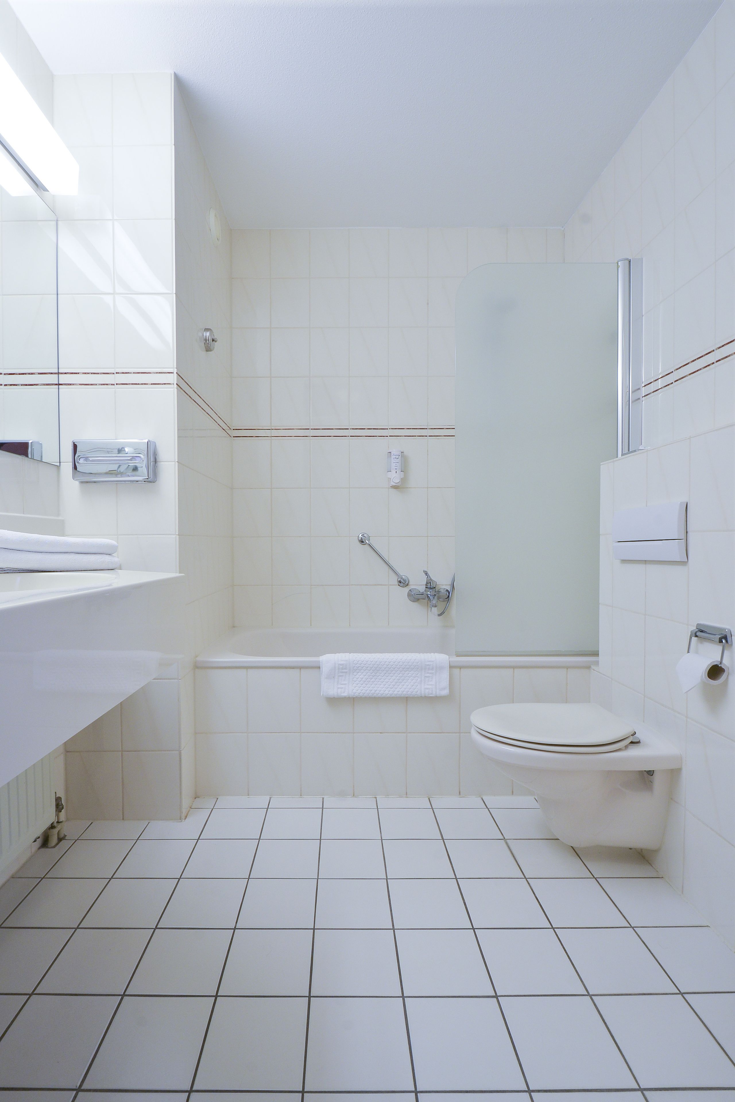 Foto - Fletcher Landhotel Bosrijk Roermond