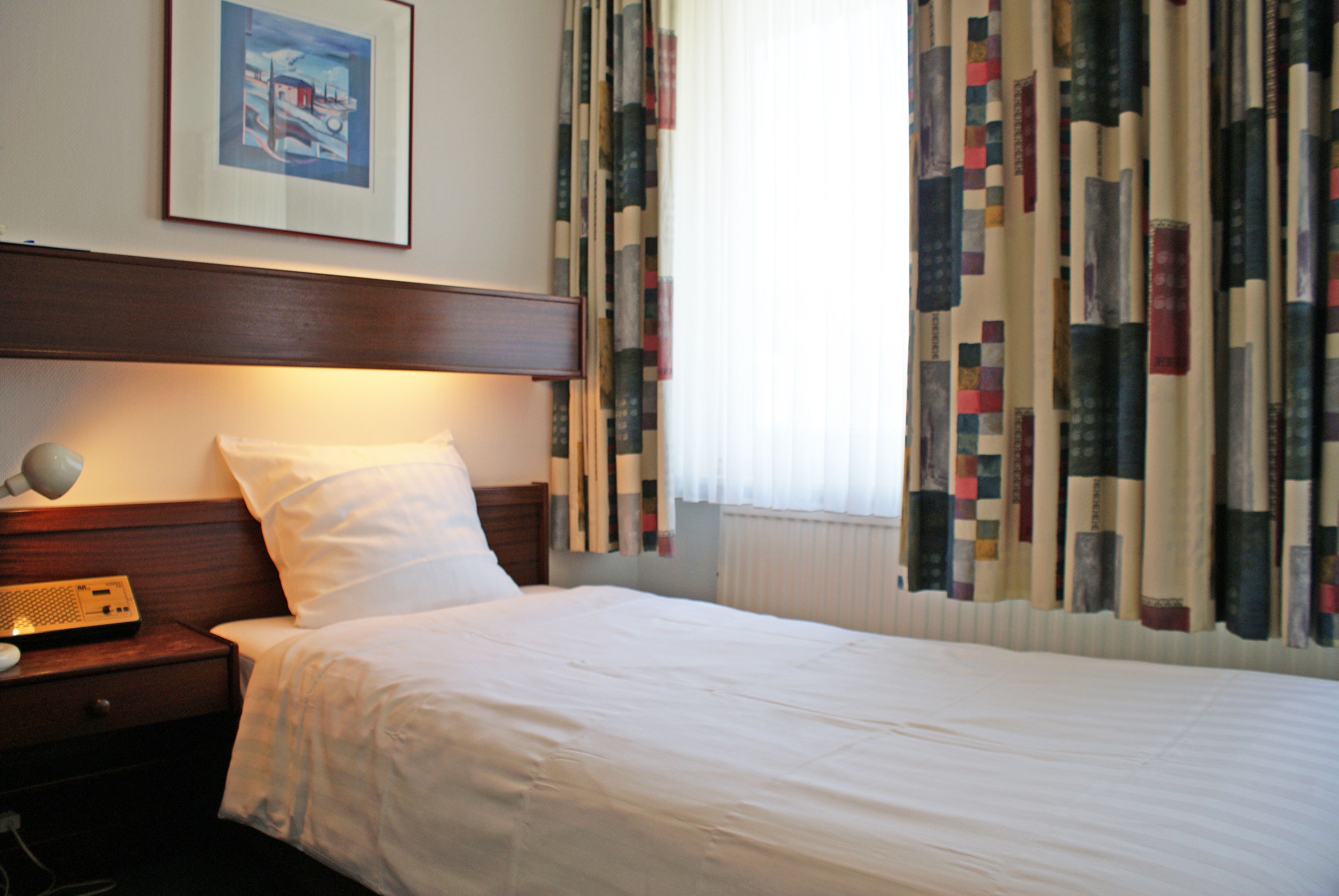 Foto - Fletcher Landhotel Bosrijk Roermond