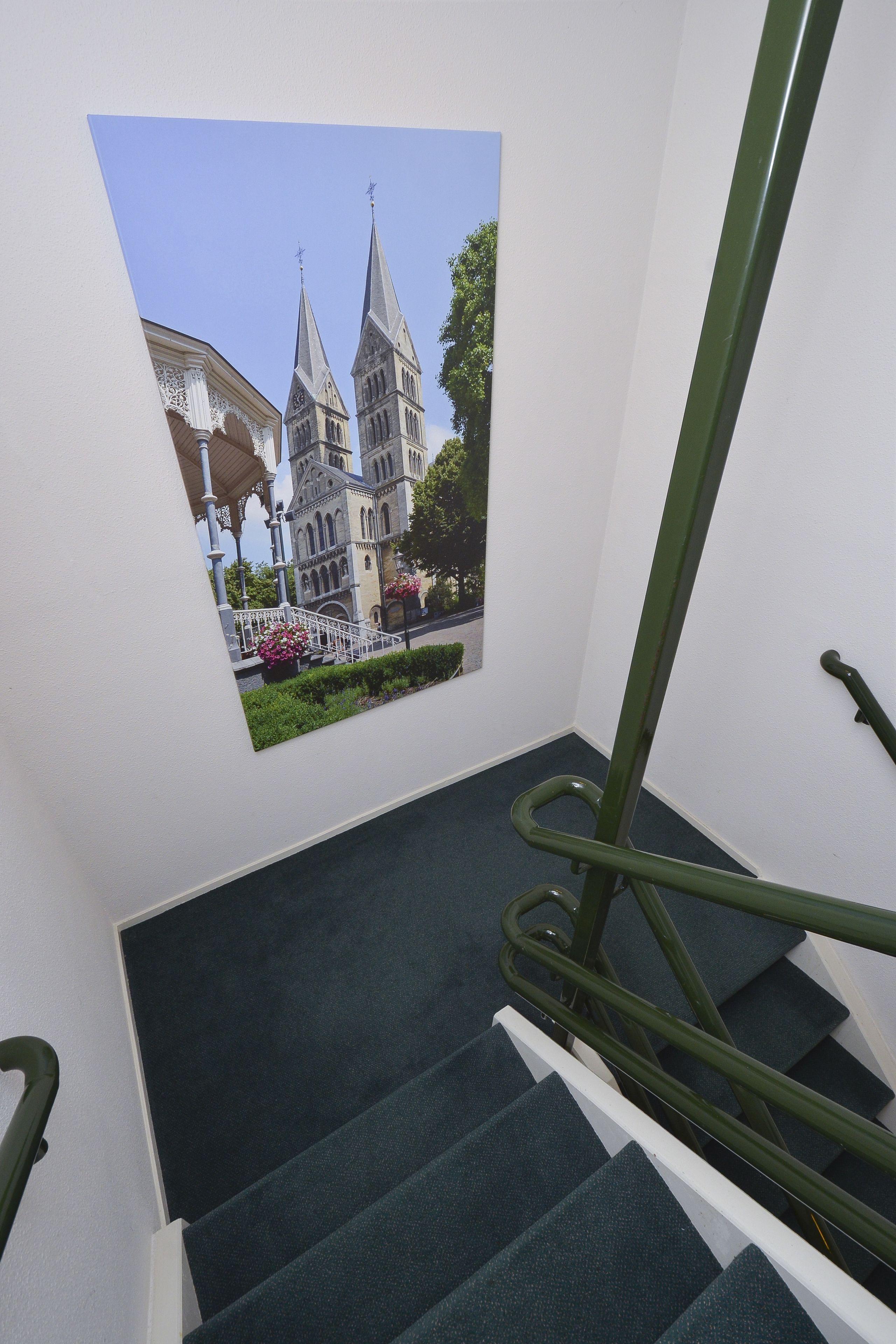 Foto - Fletcher Landhotel Bosrijk Roermond