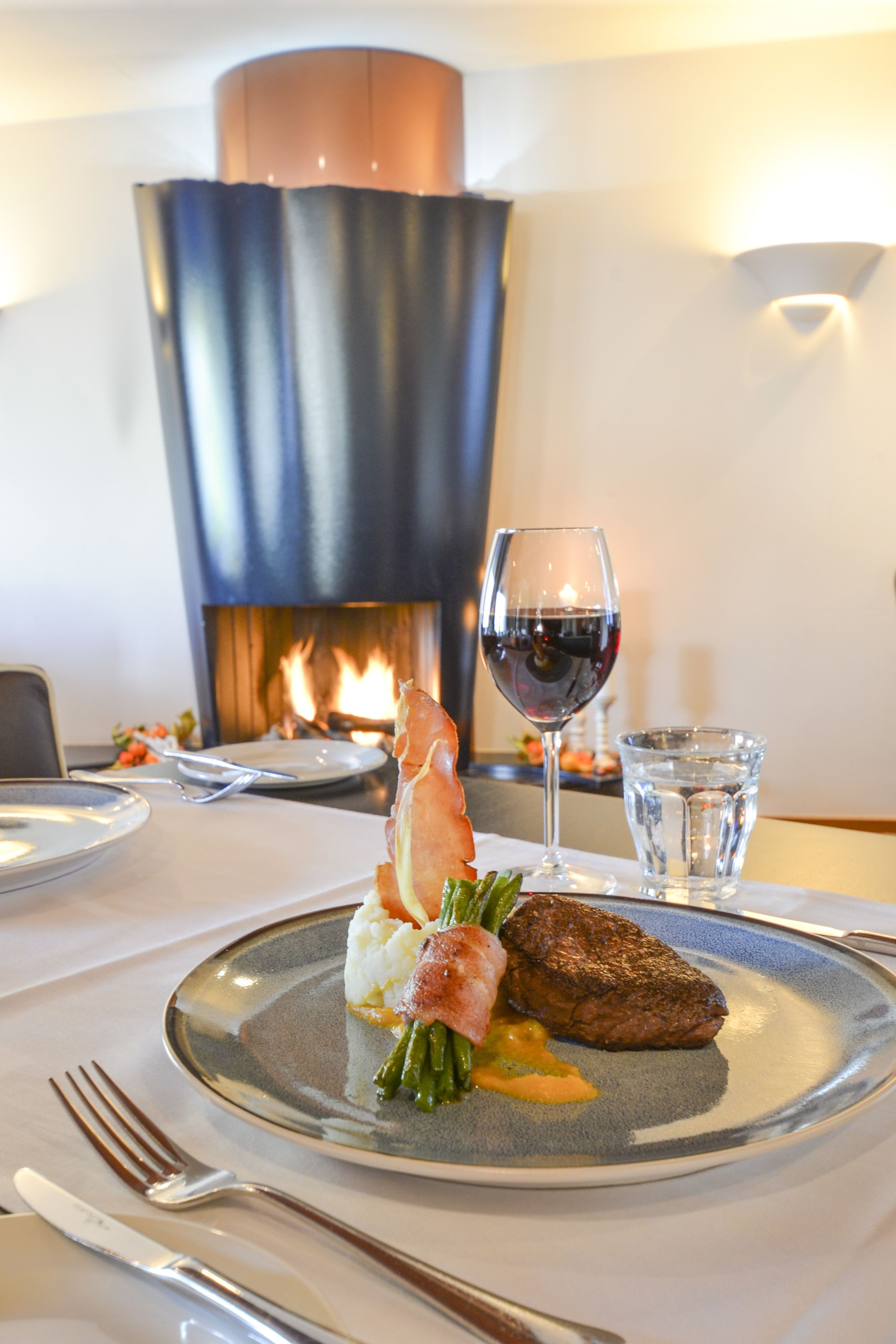 Foto - Fletcher Landhotel Bosrijk Roermond