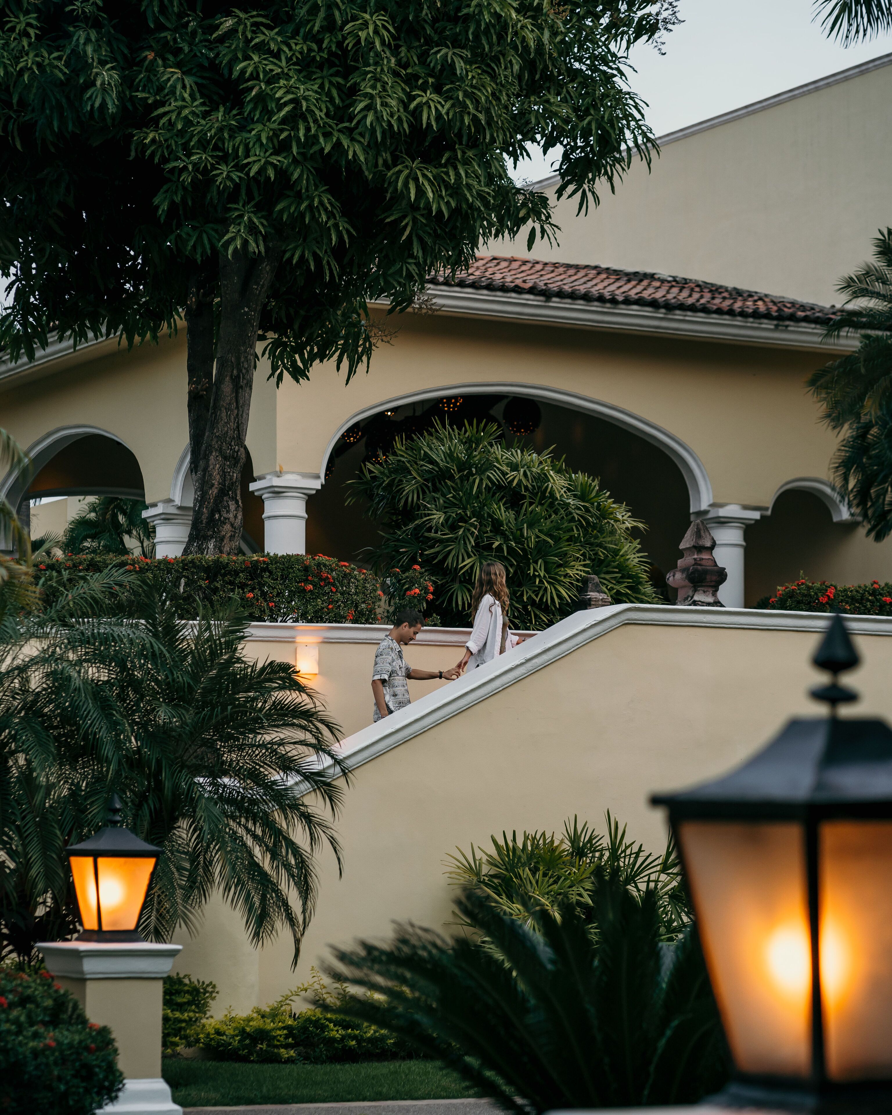 Foto - Casa Velas Adults Only All Inclusive