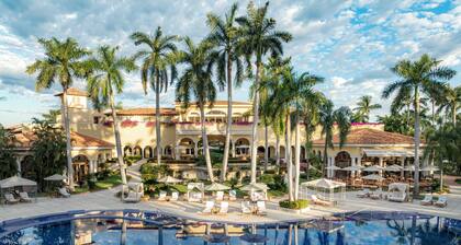 Casa Velas Adults Only All Inclusive