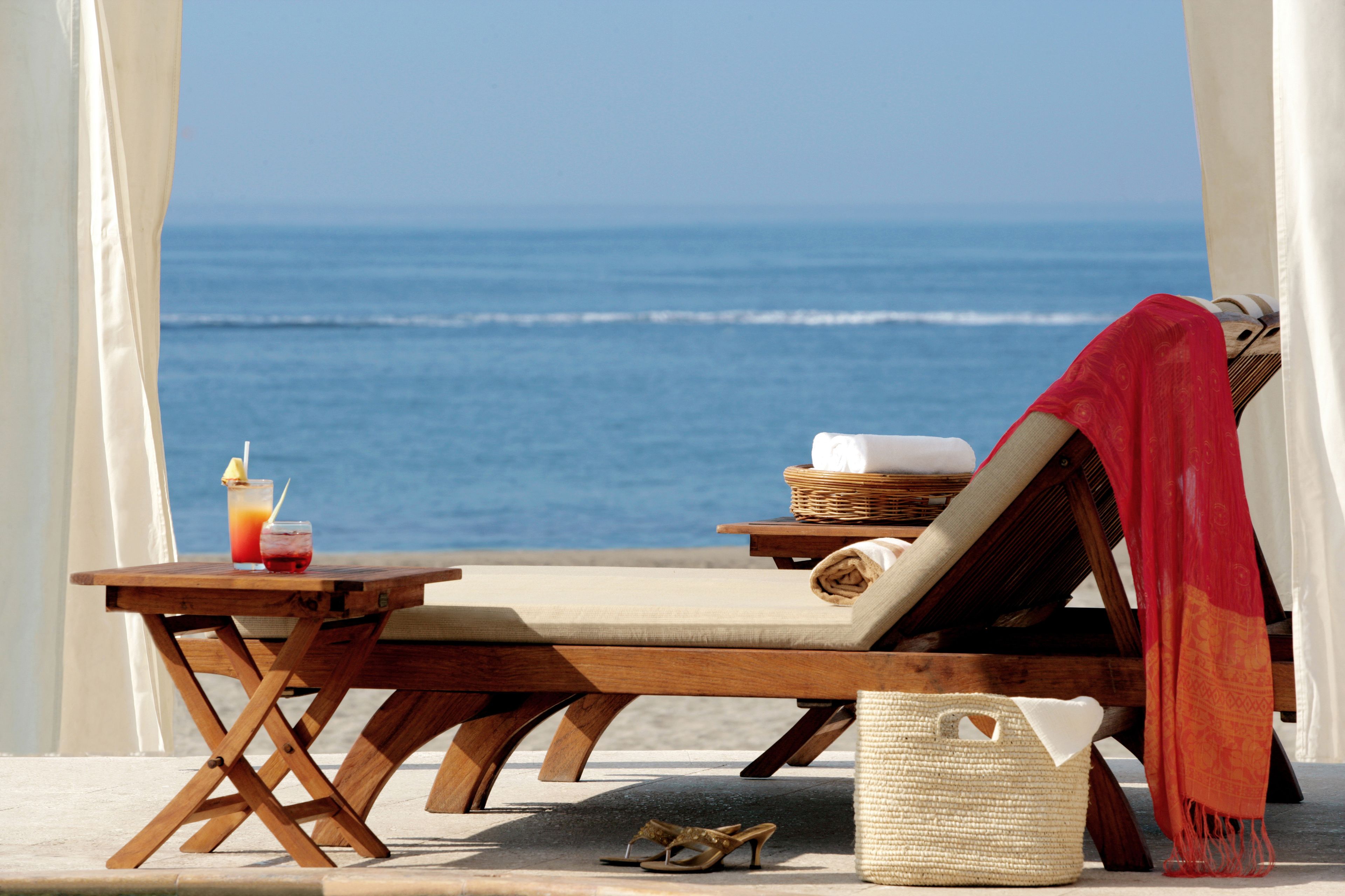 Foto - Casa Velas Adults Only All Inclusive