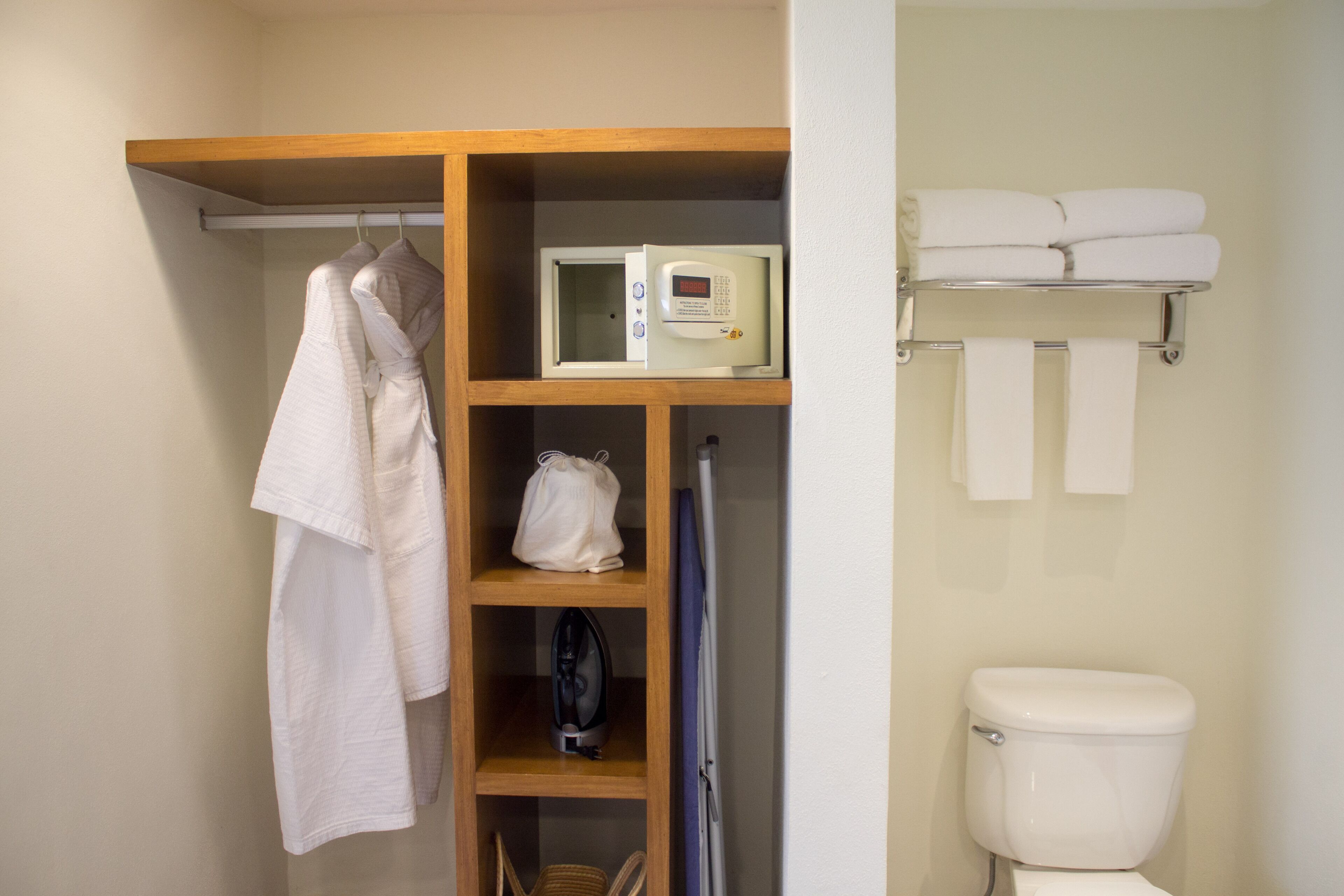 Foto - Casa Velas Adults Only All Inclusive