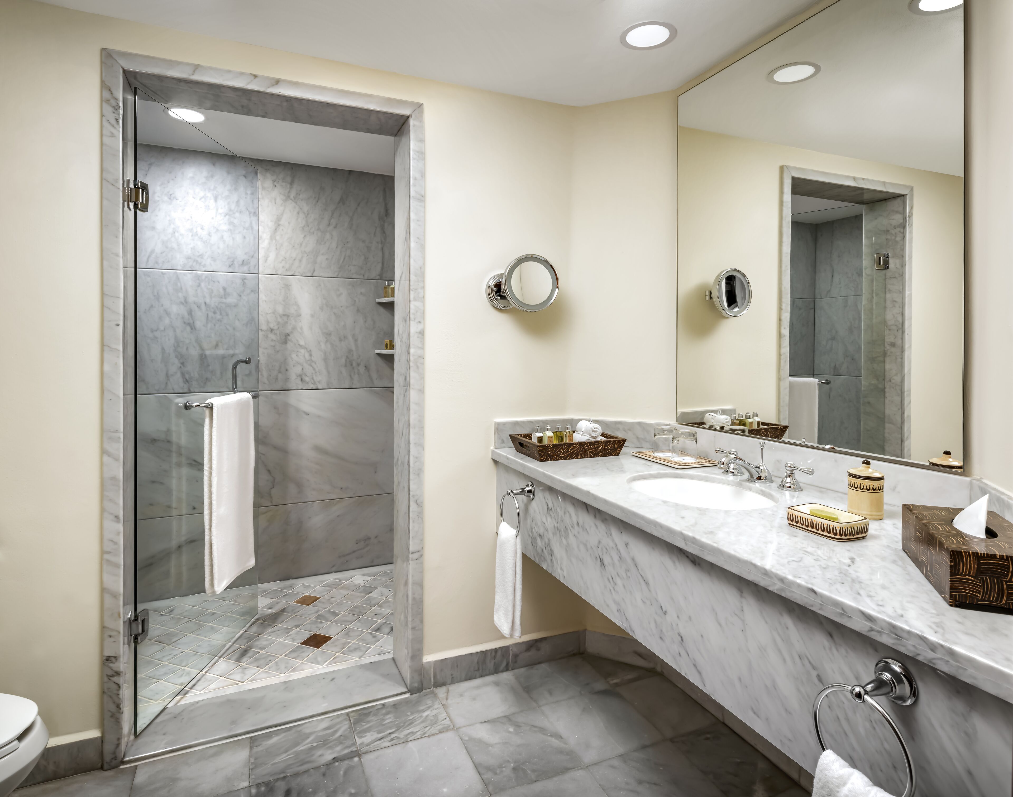 Foto - Casa Velas Adults Only All Inclusive