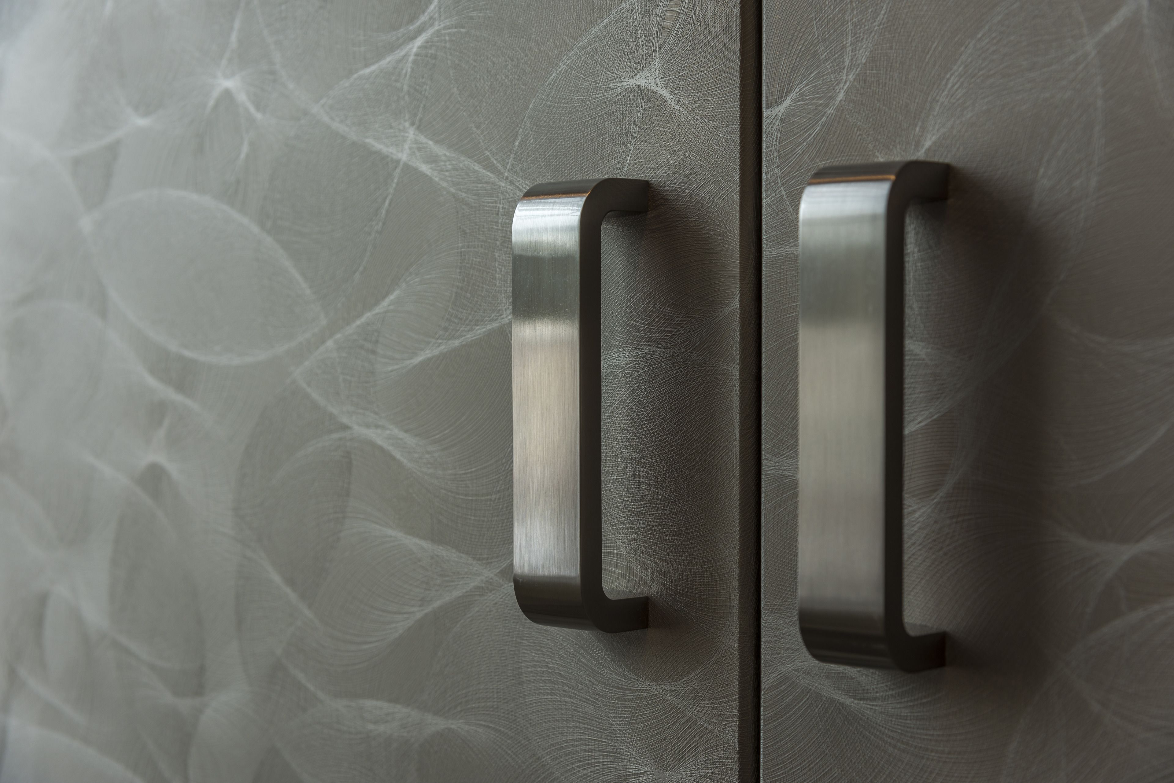 classic twin room | 1 bedroom, individually decorated, individually furnished, desk