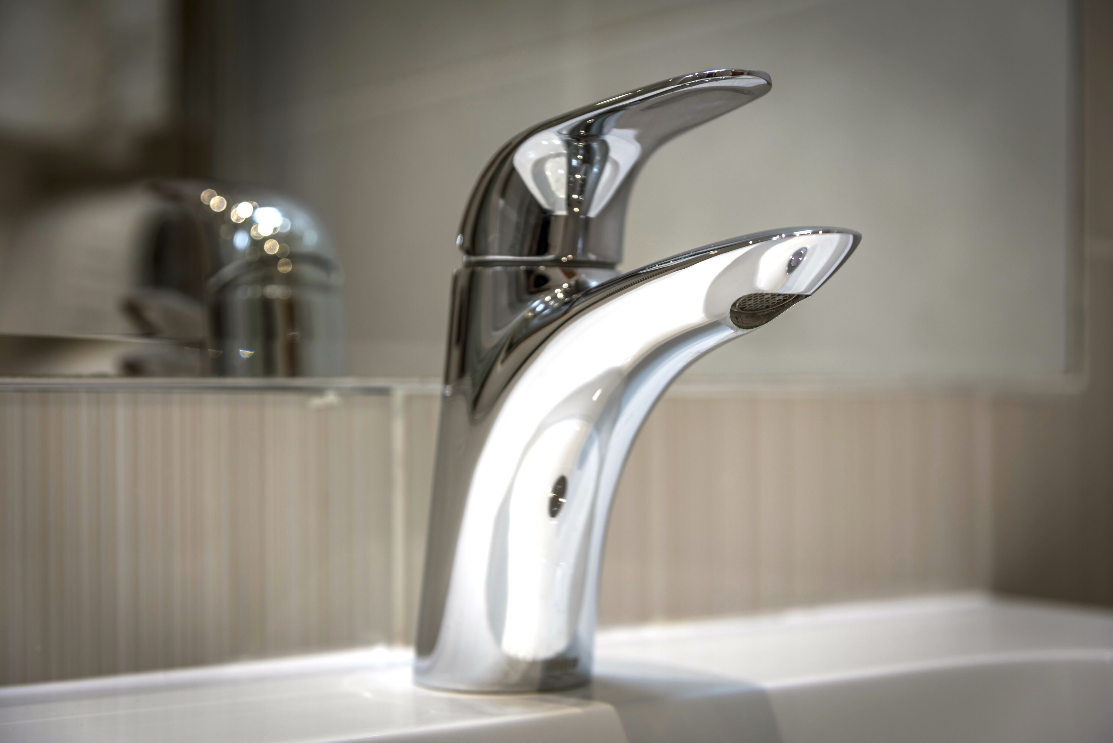 deluxe double room | 1 bedroom, individually decorated, individually furnished, desk