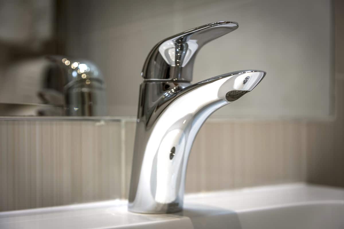 deluxe double room | 1 bedroom, individually decorated, individually furnished, desk