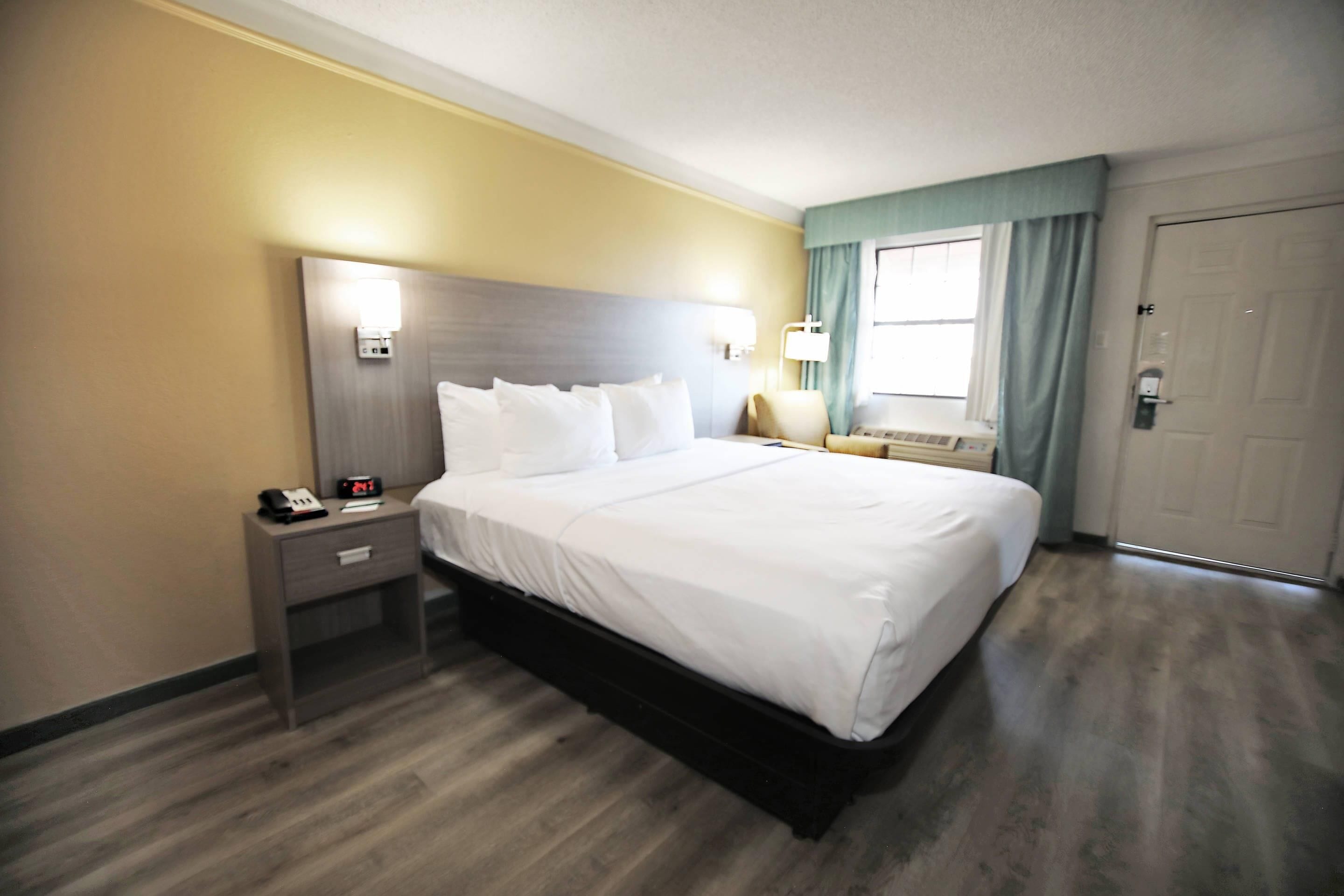 Photo - Quality Inn Aurora Denver