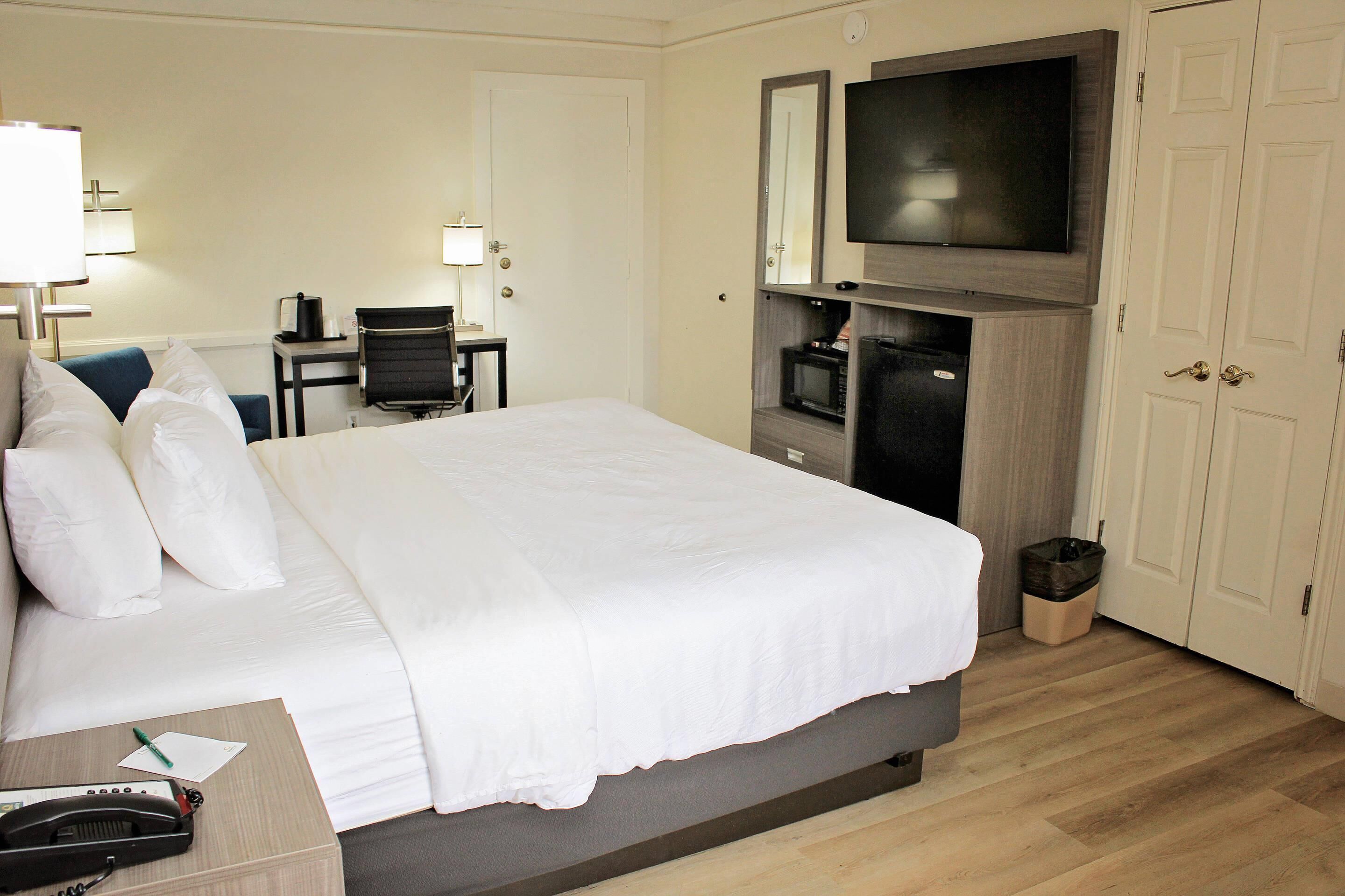 Photo - Quality Inn Aurora Denver