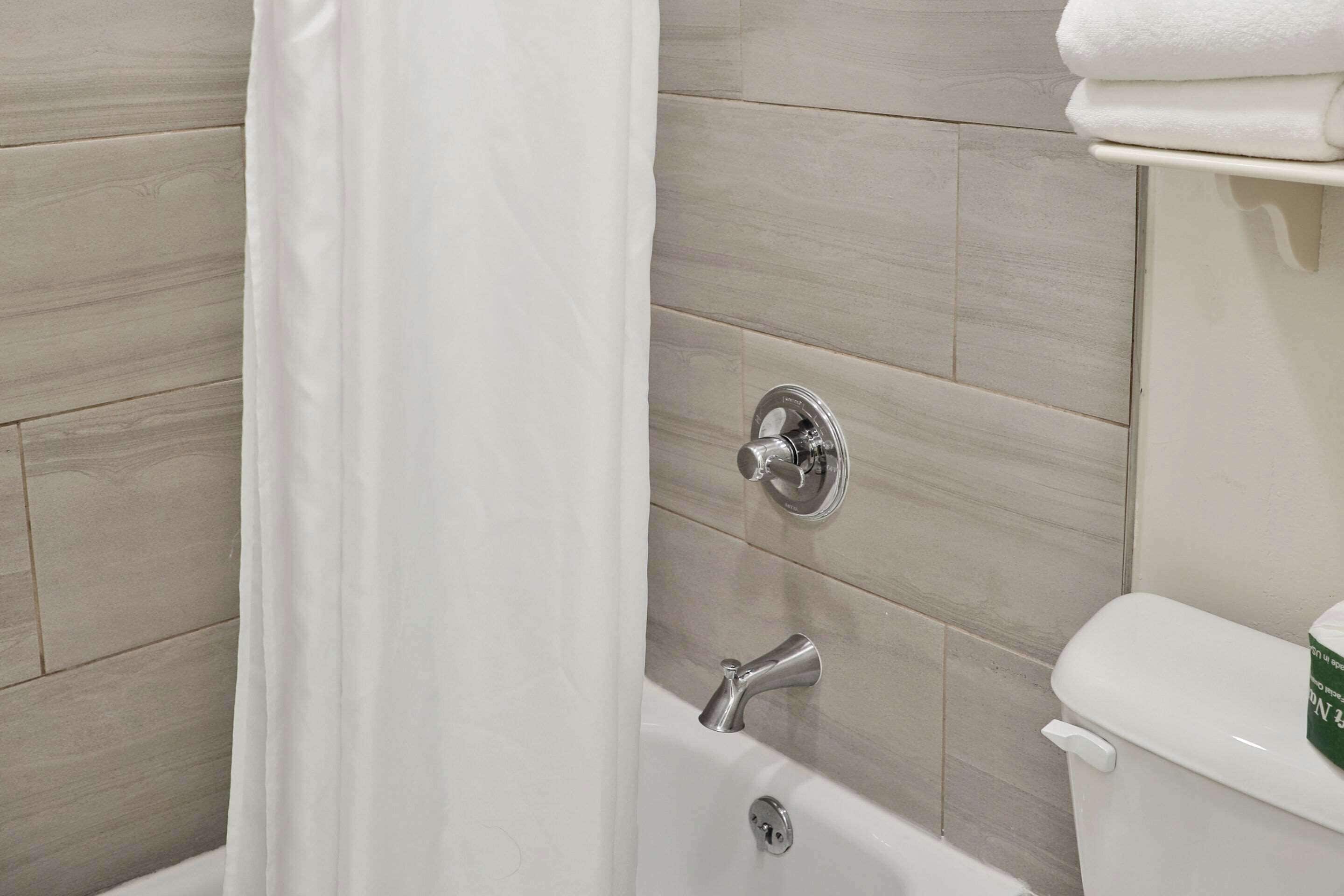 Photo - Quality Inn Aurora Denver