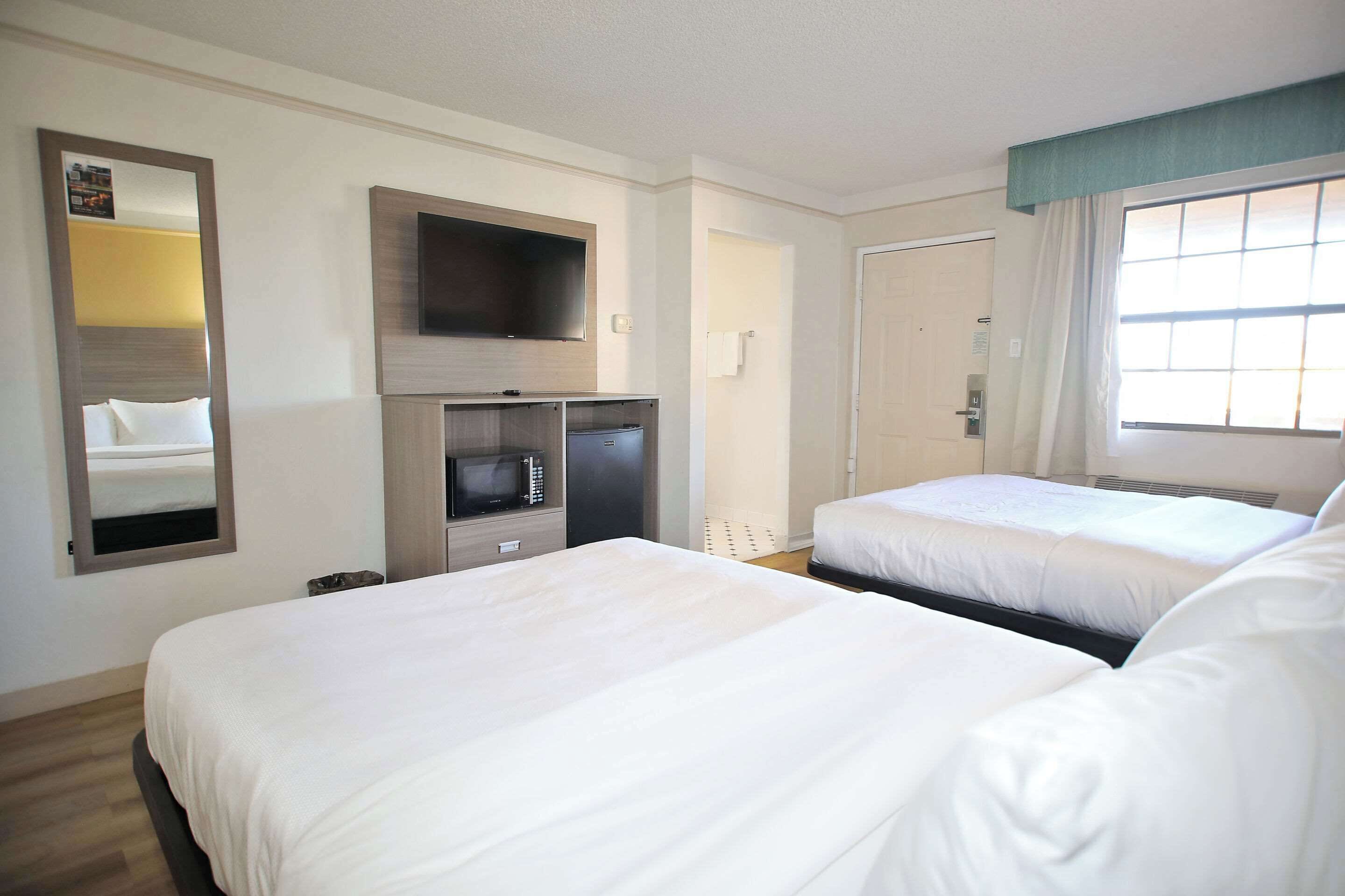 Photo - Quality Inn Aurora Denver