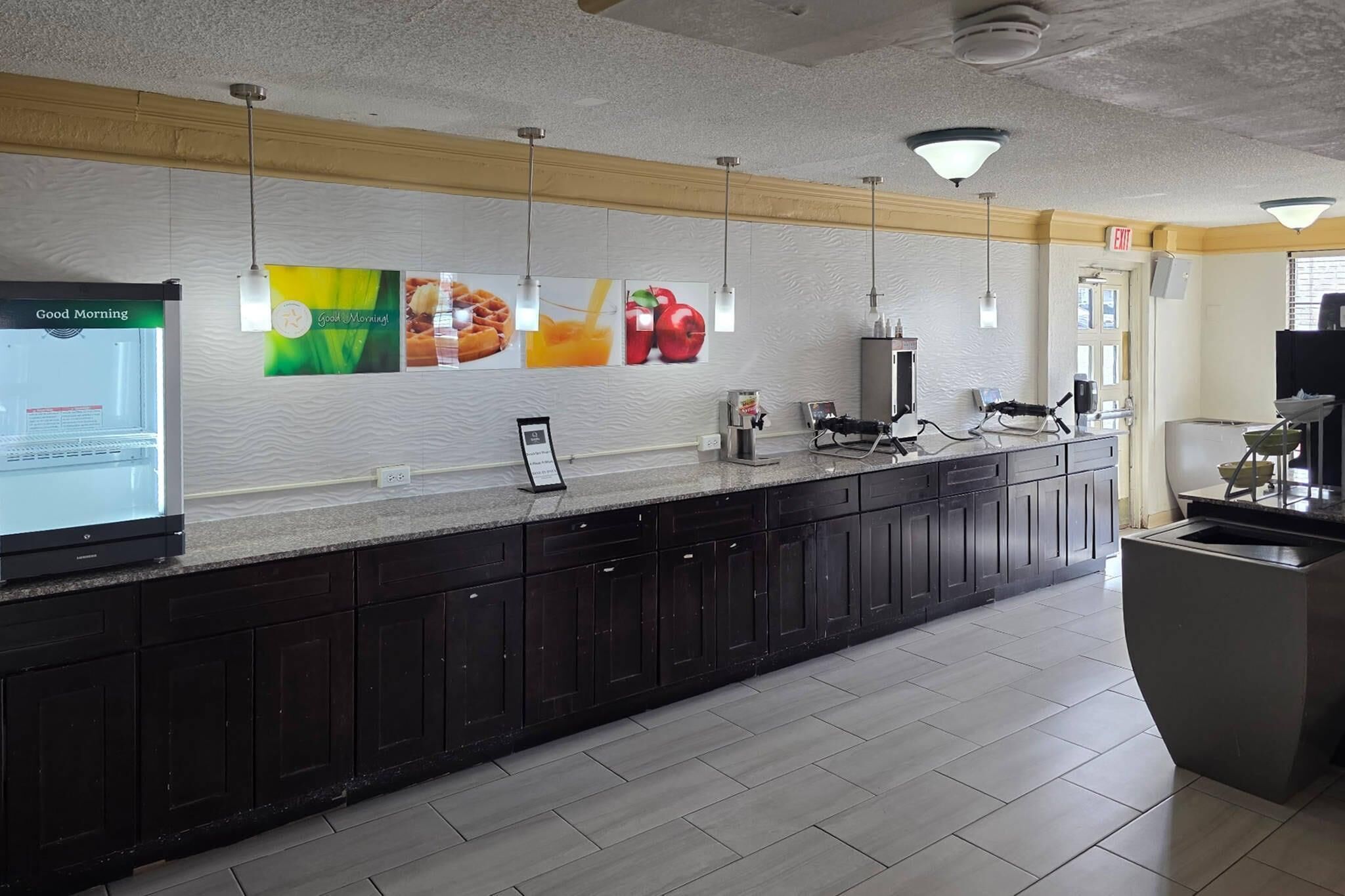 Photo - Quality Inn Aurora Denver