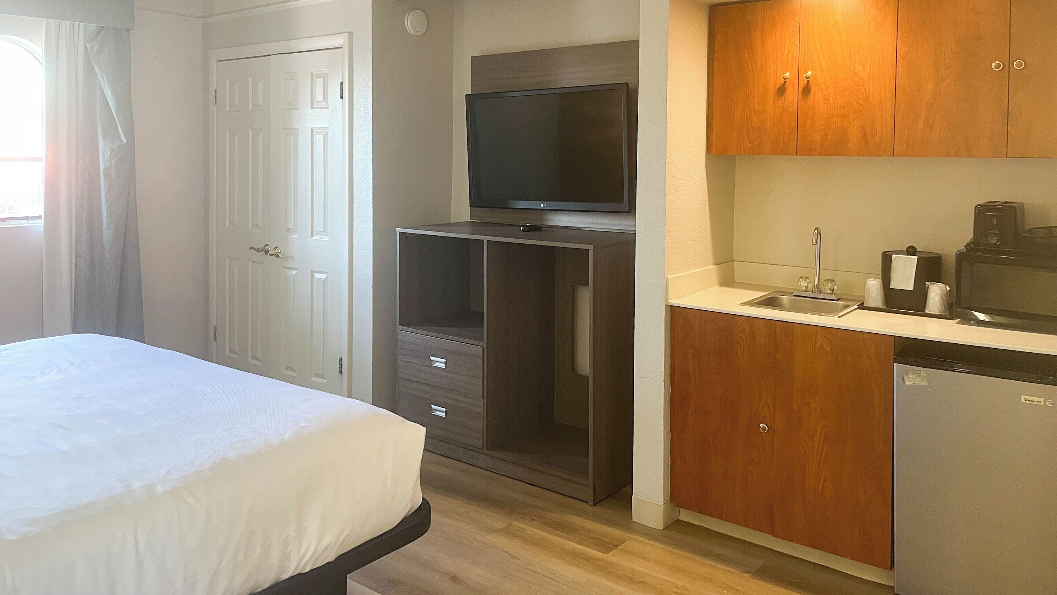 Foto - Motel 6 Aurora, CO – Medical Center