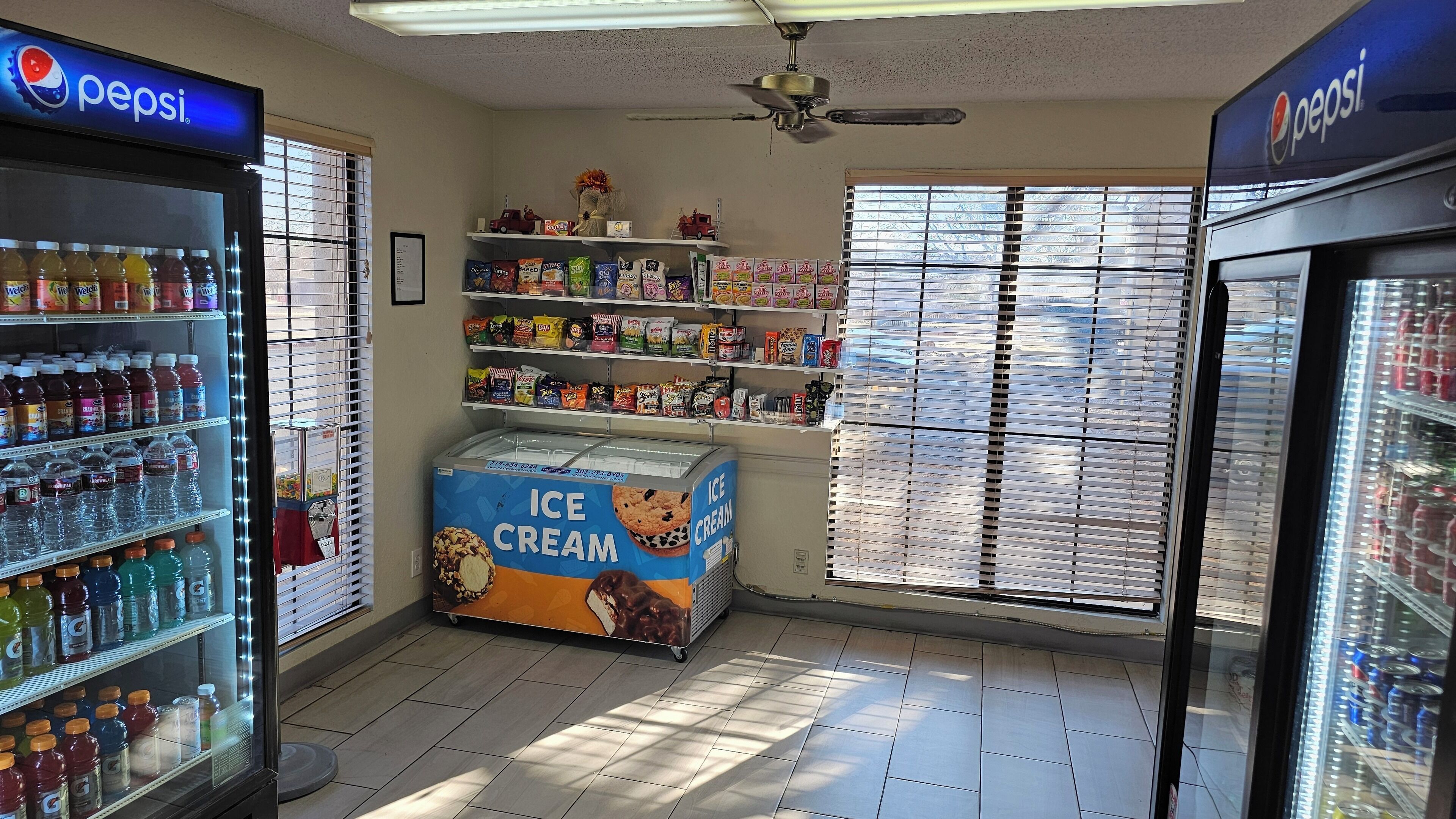 Photo - Quality Inn Aurora Denver