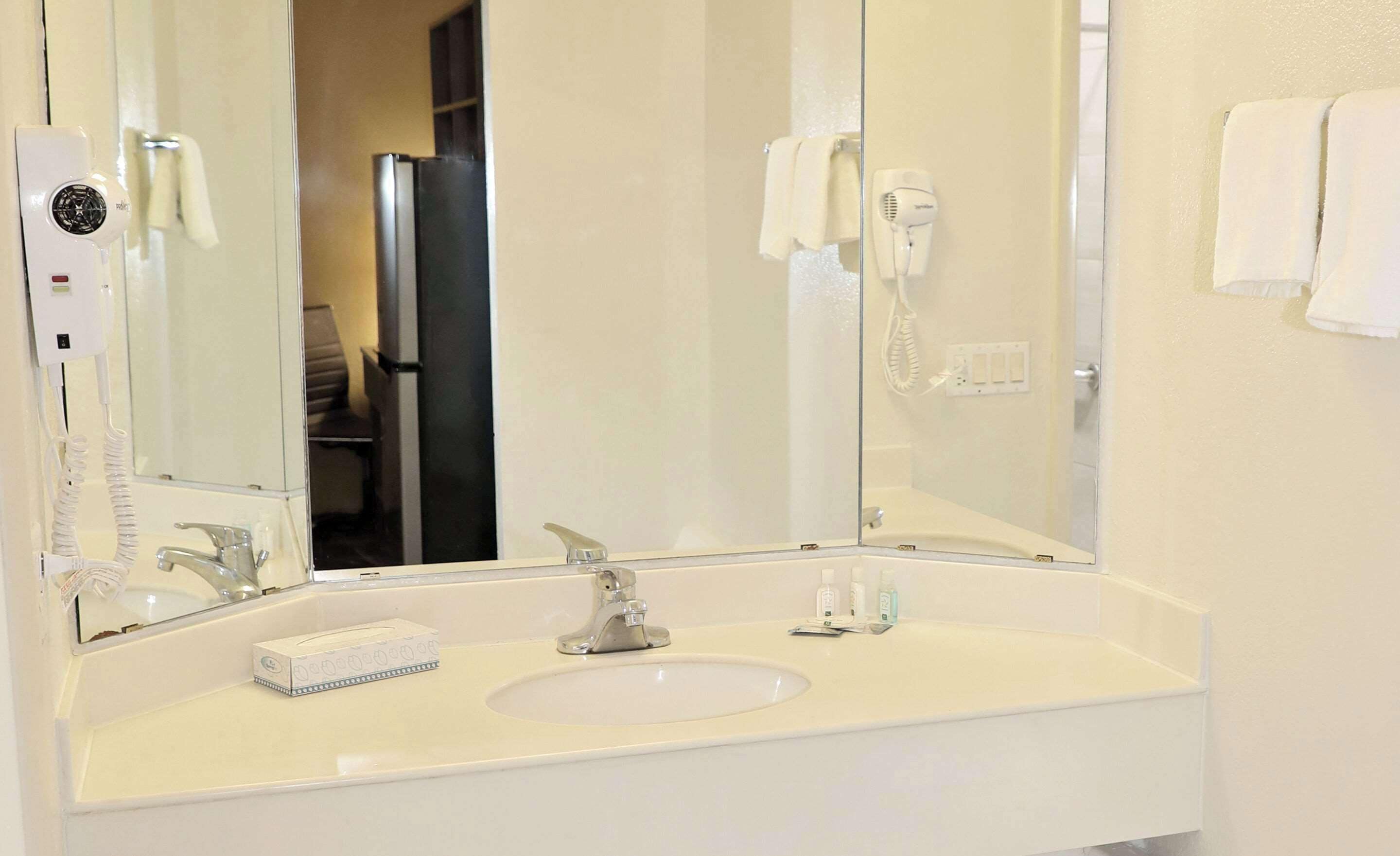 Photo - Quality Inn Aurora Denver