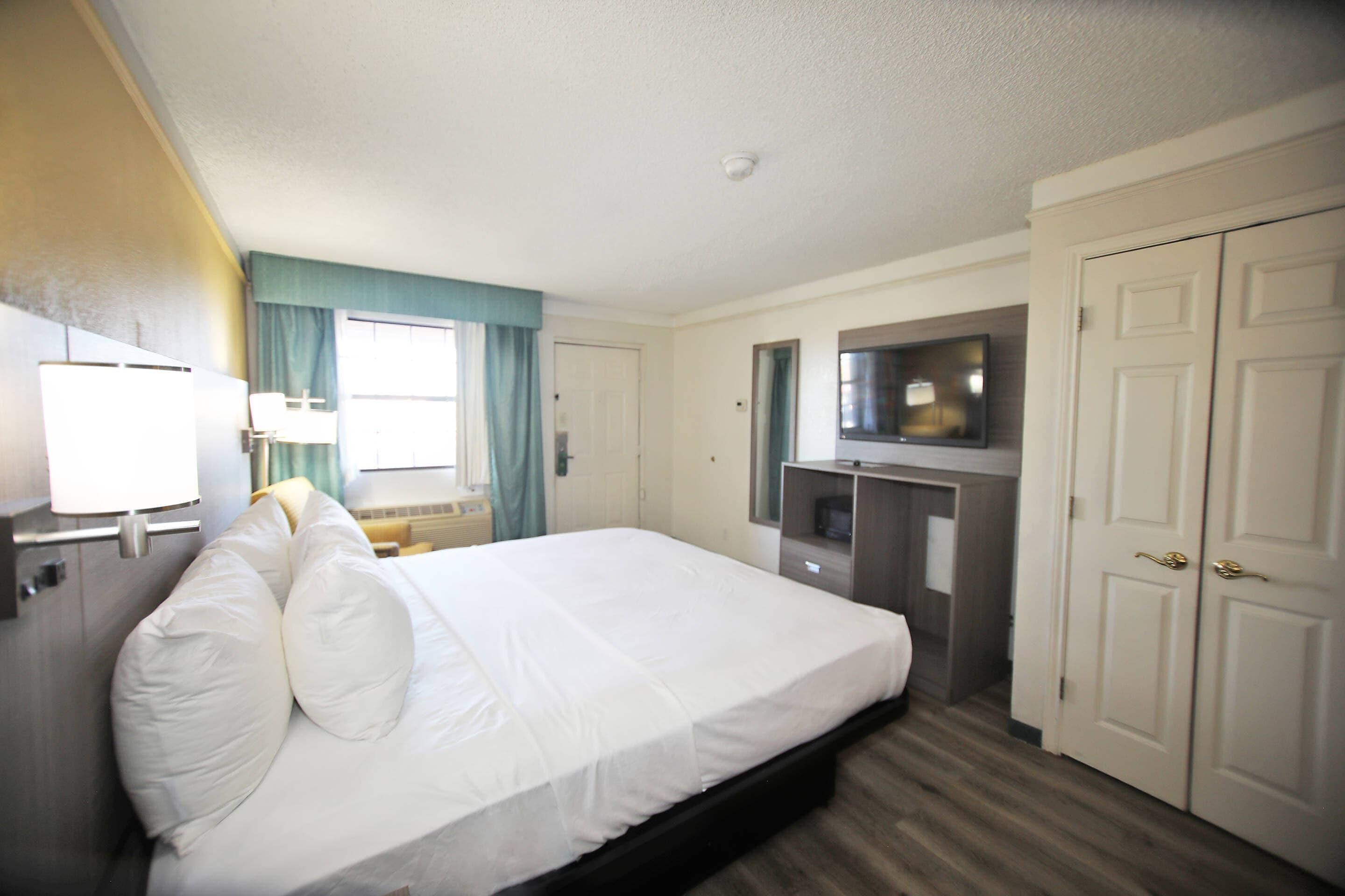 Photo - Quality Inn Aurora Denver