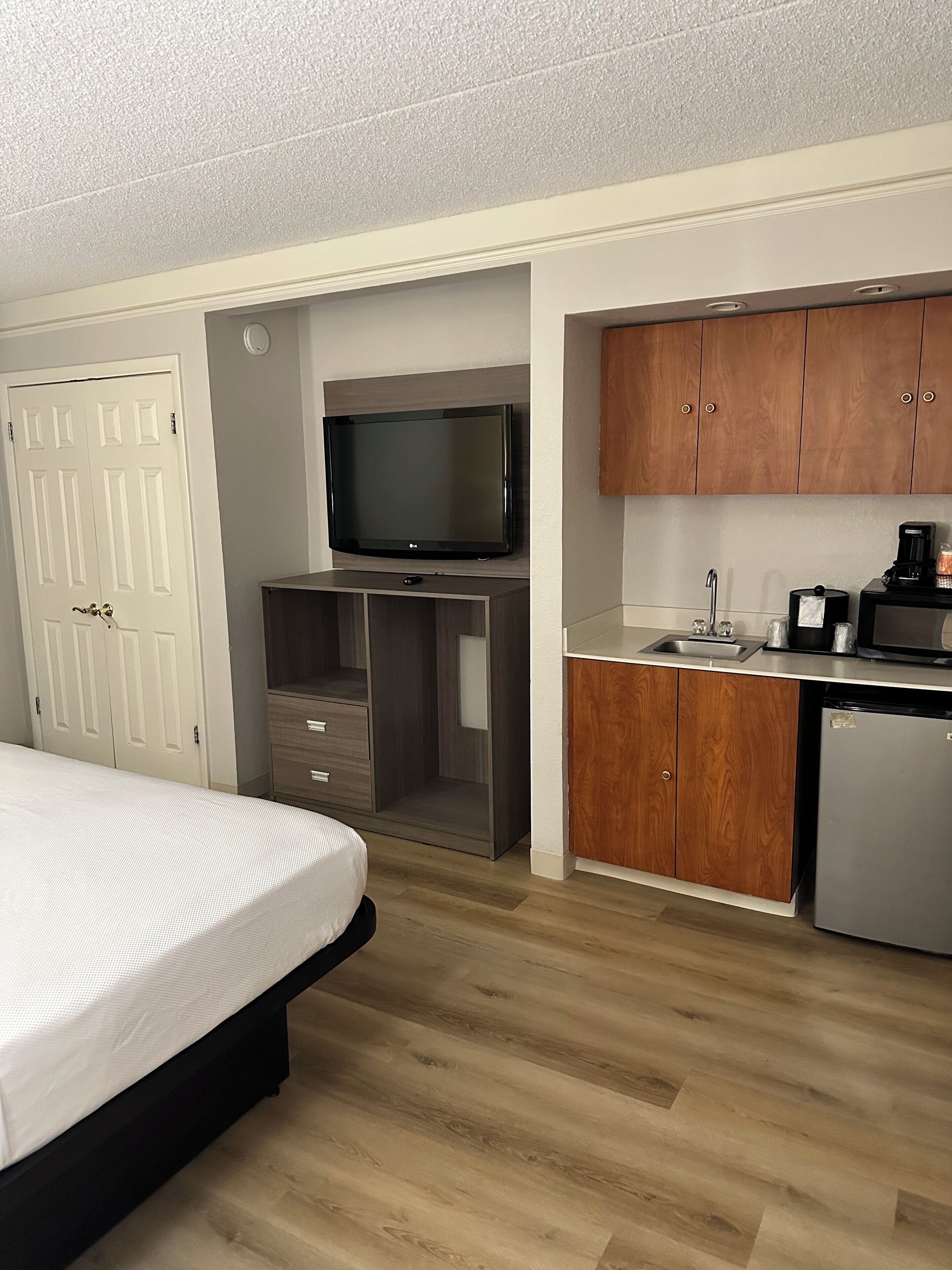 Photo - Quality Inn Aurora Denver