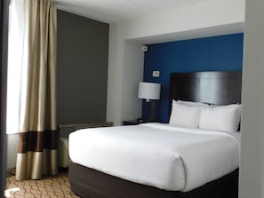 Literie de qualité supérieure, couette en duvet d'oie, surmatelas