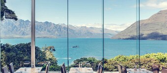 Mercure Queenstown Resort