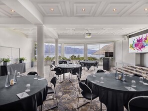 Meeting facility - Mercure Queenstown Resort (Queenstown)