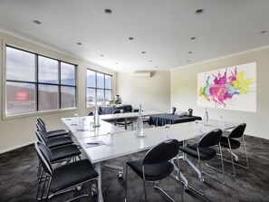 Meeting facility - Mercure Queenstown Resort (Queenstown)