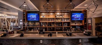 Hotel Indigo Harrisburg - Hershey by IHG