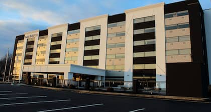 Hotel Indigo Harrisburg - Hershey by IHG
