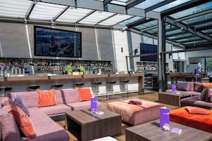 Bar (di properti)