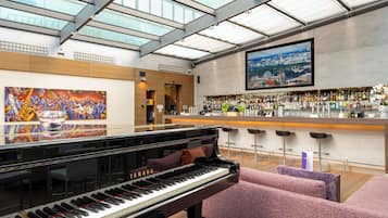 Bar (di properti)