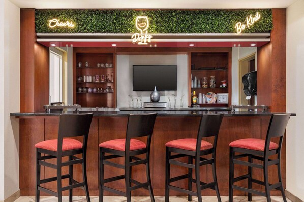 Se sirven desayunos y cenas